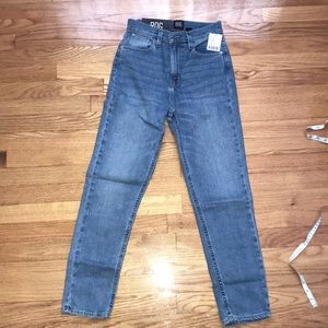 BDG jeans🔥